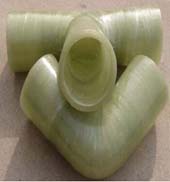 ����䓹ܼ�